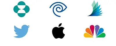 Логотипа